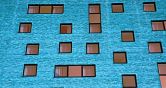 zlab-acoustics-laboratory-building