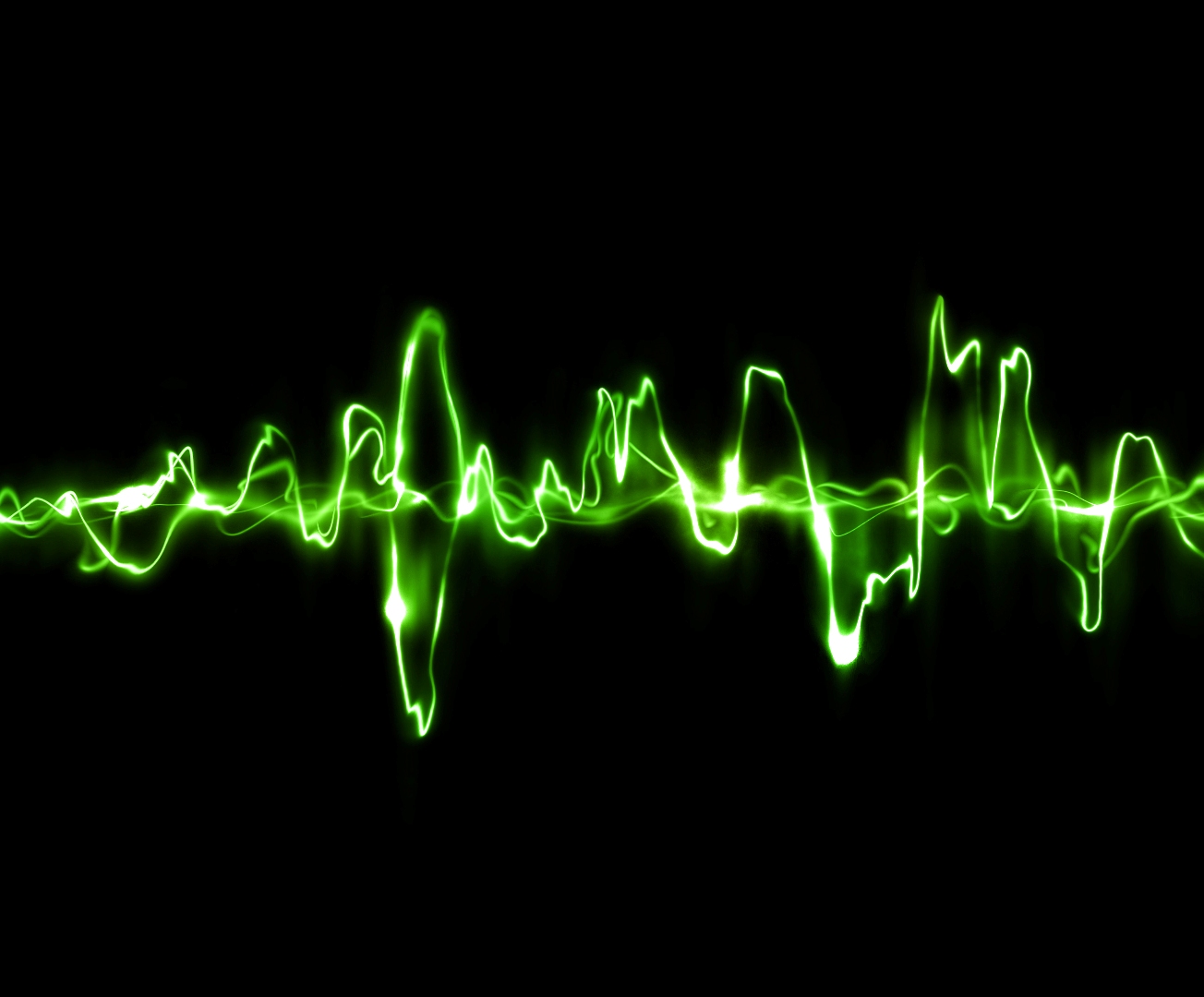 zlab-acoustics-laboratory-rams-analysis-industry-sound-wave