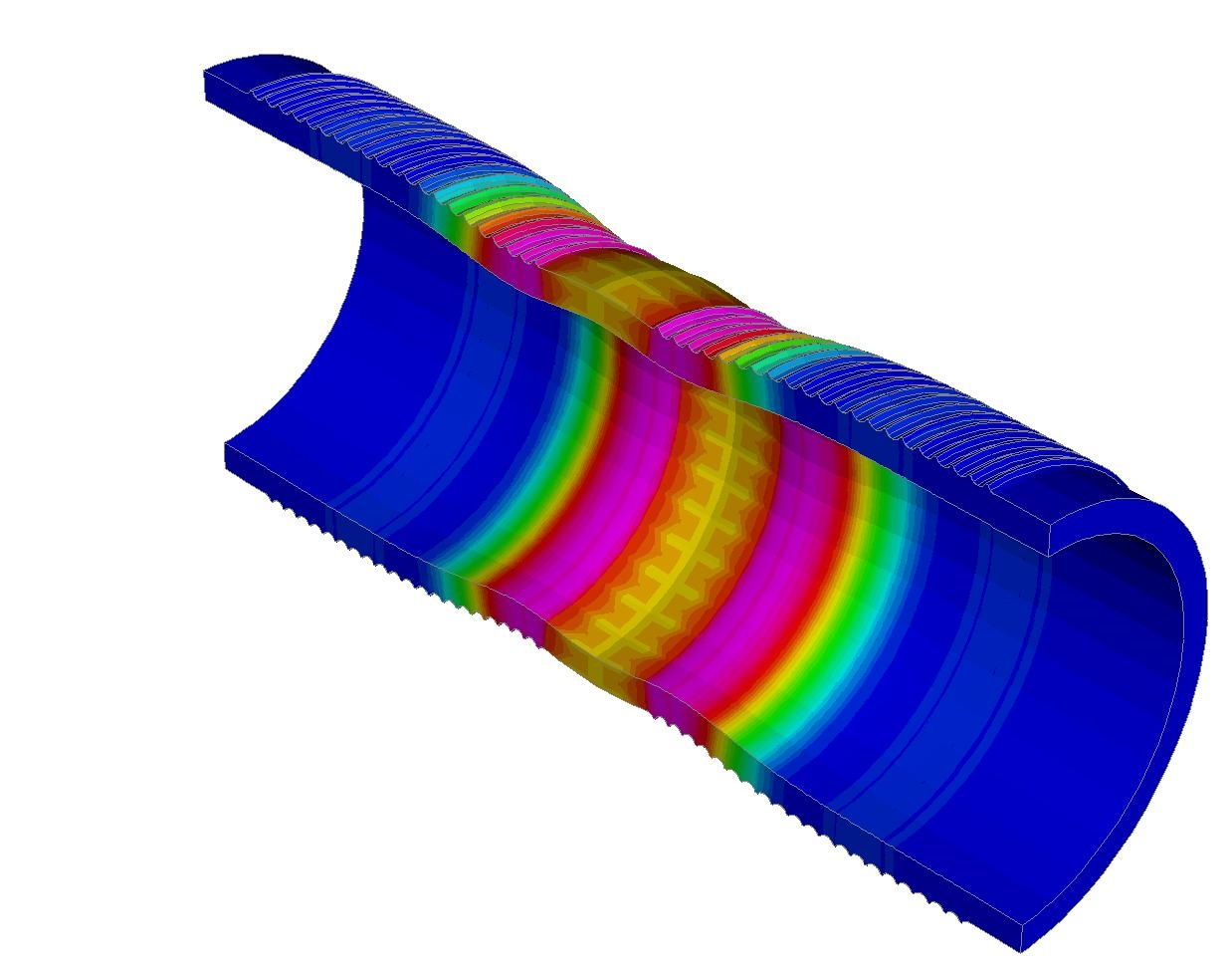 zlab-acustica-laboratorio-analisi-rams-fem-modellazione-avanzata