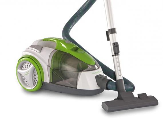 zlab-vacuumcleaner-acoustic-absorption