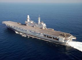 zlab-acoustics-laboratory-rams-analysis-aircraft-carrier