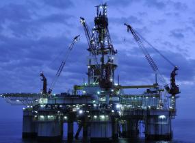 zlab-acoustics-laboratory-rams-analysis-industry-oil&gas