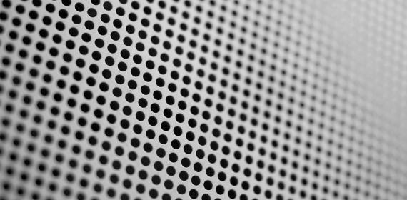 Z Lab-Services-Acoustics-Laboratory-RAMS Analysis