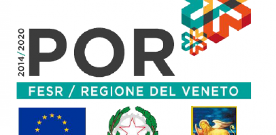 RESEARCH, TECHNOLOGICAL DEVELOPMENT AND INNOVATION_Region of Veneto  - POR FESR 2014-2020
